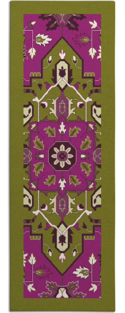 appleby rug - item 1282598