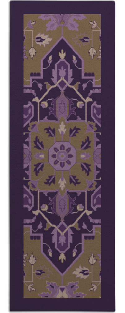 appleby rug - item 1282599