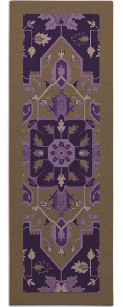 appleby rug - item 1282600