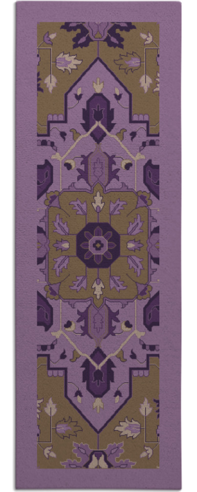 appleby rug - item 1282601