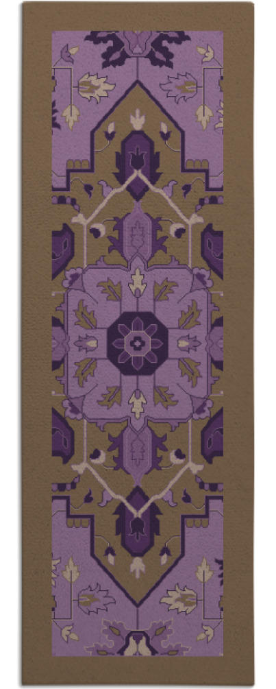 appleby rug - item 1282602