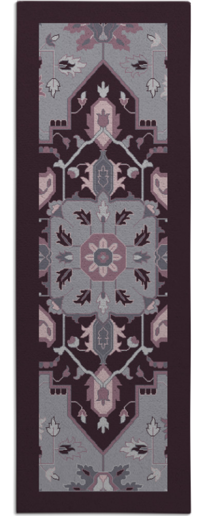 appleby rug - item 1282603