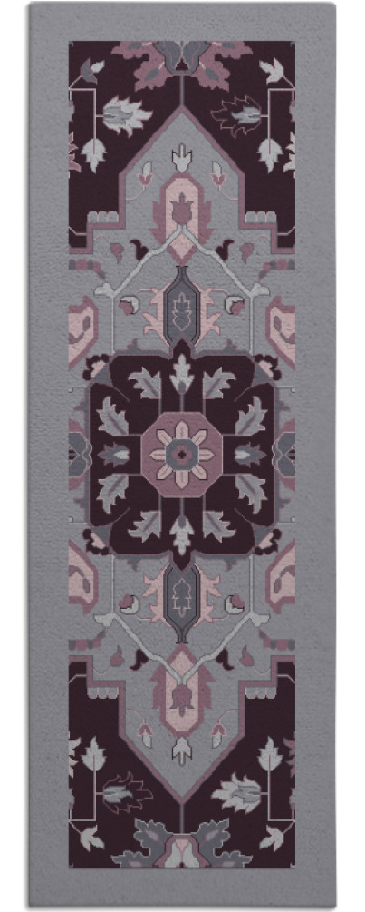 appleby rug - item 1282604