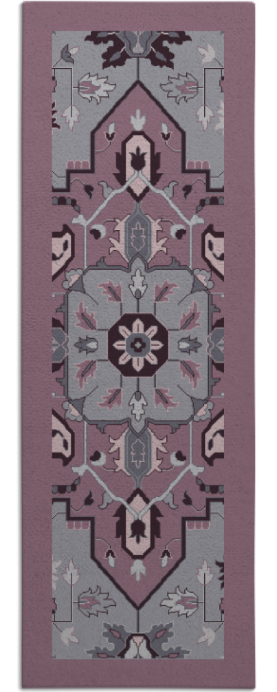 appleby rug - item 1282605