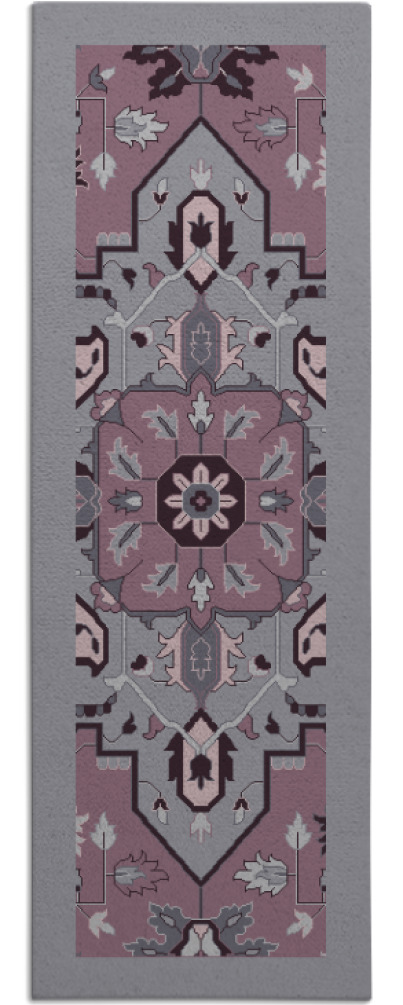 appleby rug - item 1282606