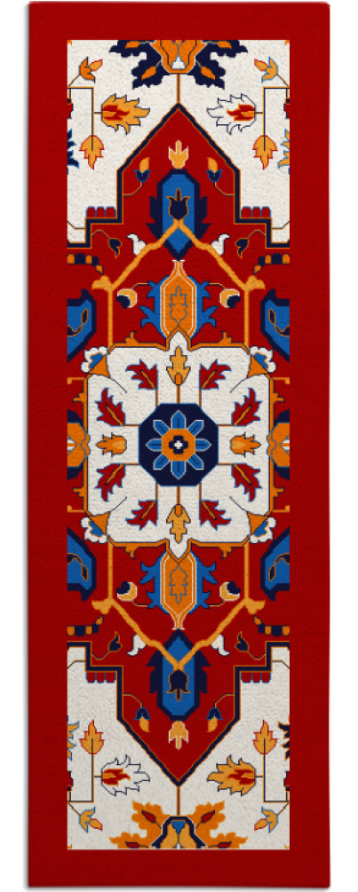 appleby rug - item 1282607