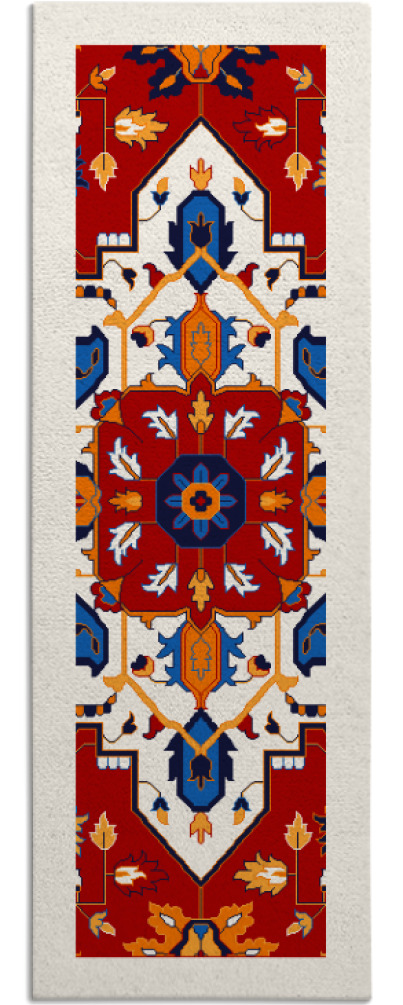 appleby rug - item 1282608