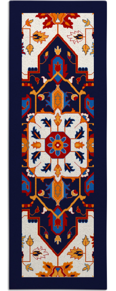 appleby rug - item 1282609