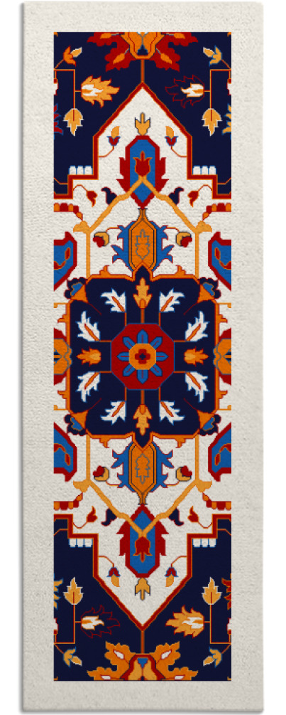 appleby rug - item 1282610