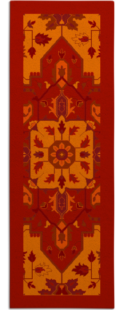 appleby rug - item 1282611
