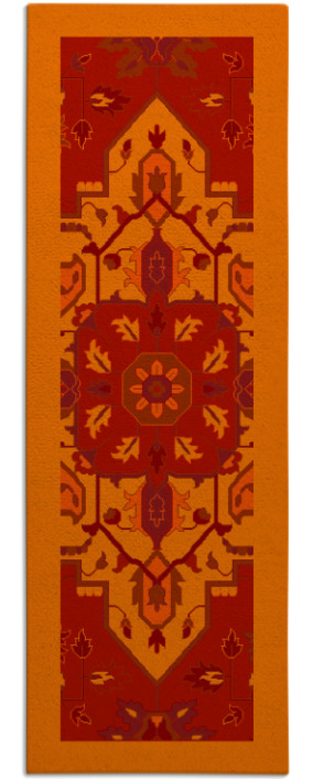 Appleby Rug
