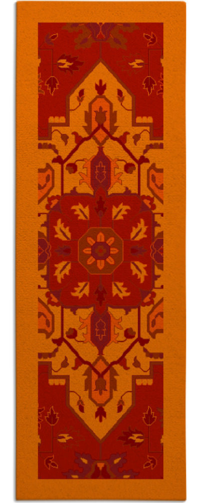 appleby rug - item 1282612
