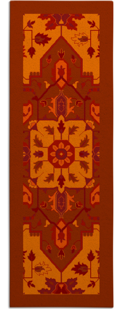 appleby rug - item 1282613