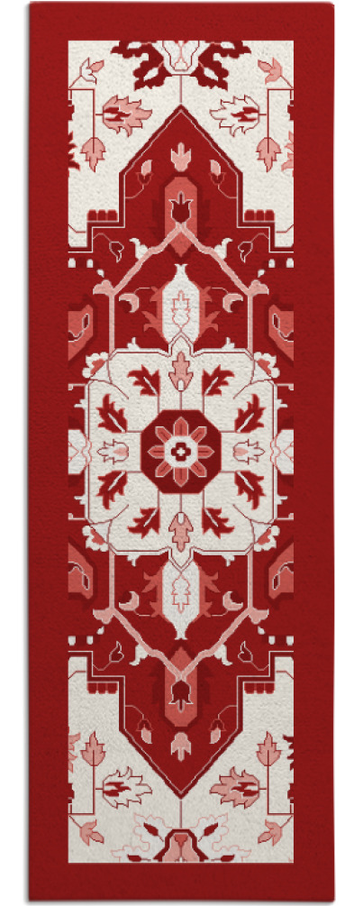 appleby rug - item 1282615