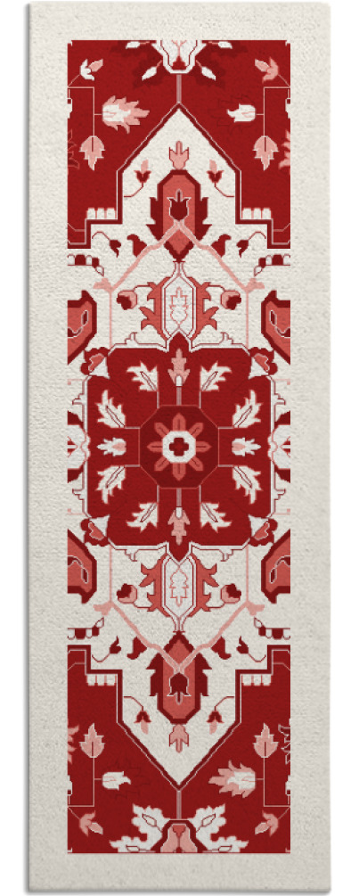 appleby rug - item 1282616