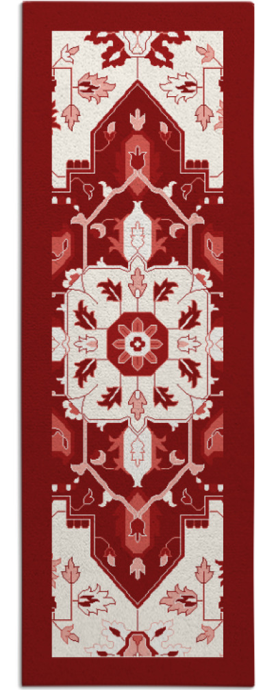 appleby rug - item 1282617