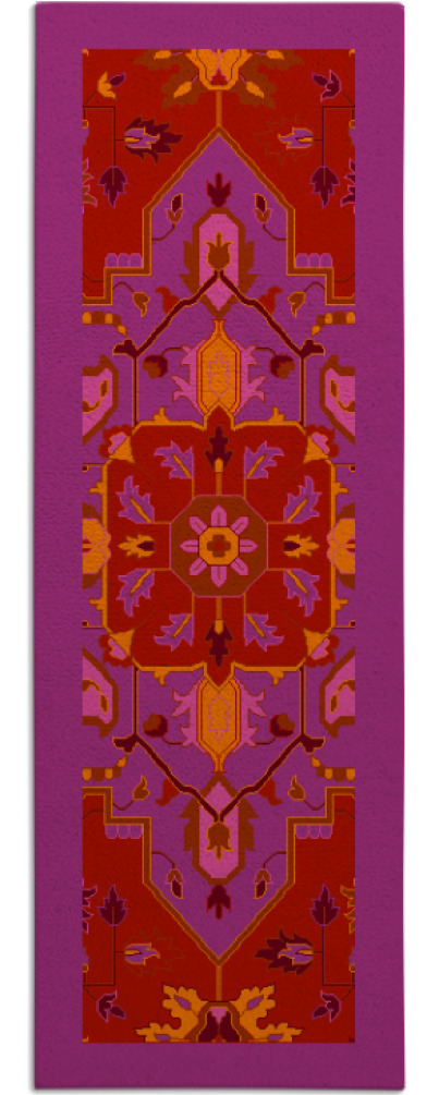 appleby rug - item 1282620