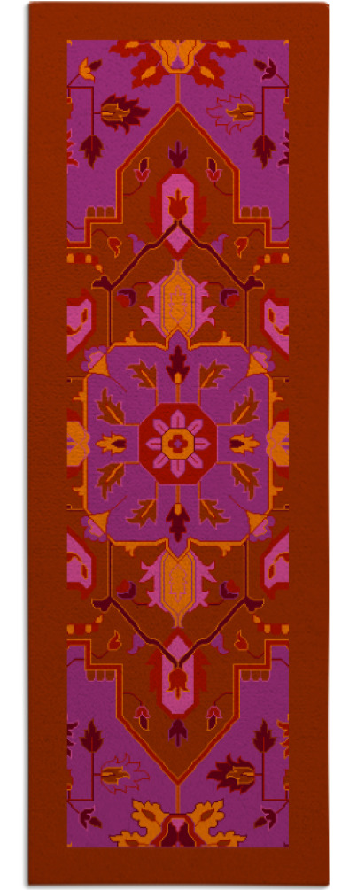 appleby rug - item 1282621