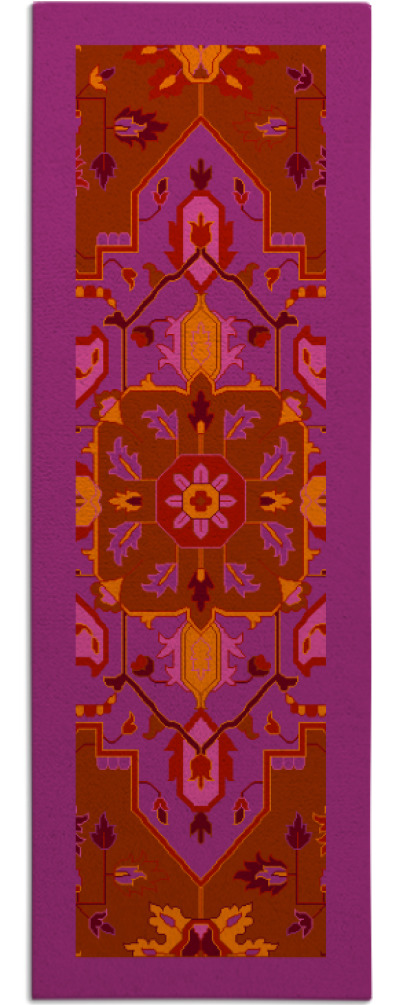 appleby rug - item 1282622