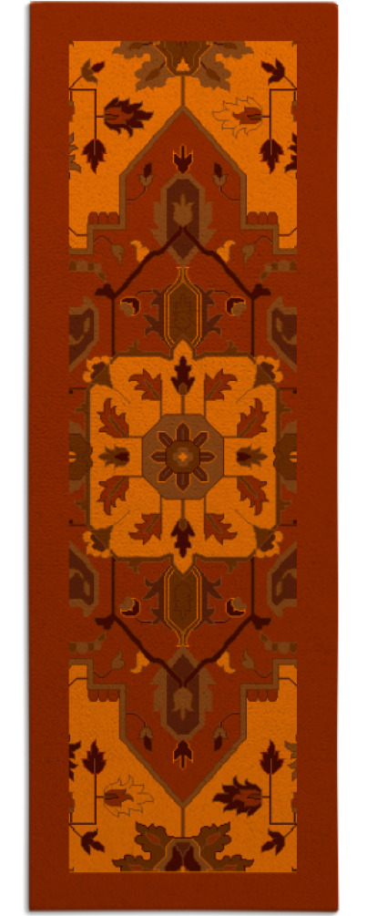 appleby rug - item 1282623