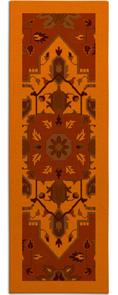 appleby rug - item 1282624
