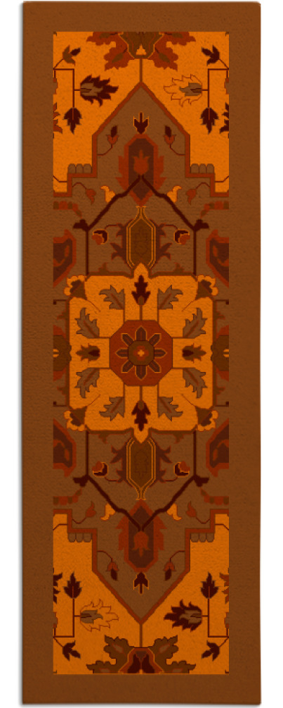appleby rug - item 1282625
