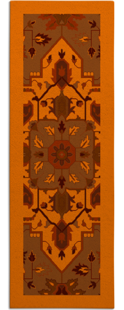 appleby rug - item 1282626