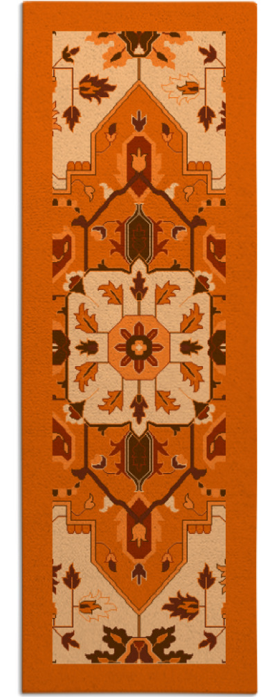 appleby rug - item 1282627