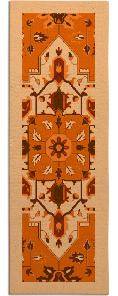appleby rug - item 1282628