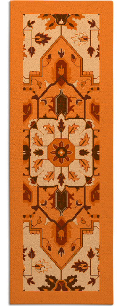 appleby rug - item 1282629