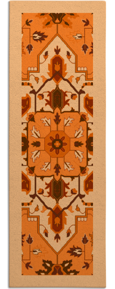 appleby rug - item 1282630