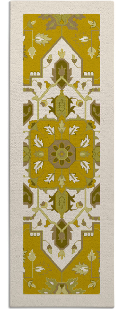 appleby rug - item 1282631