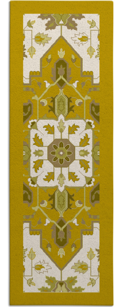 appleby rug - item 1282632
