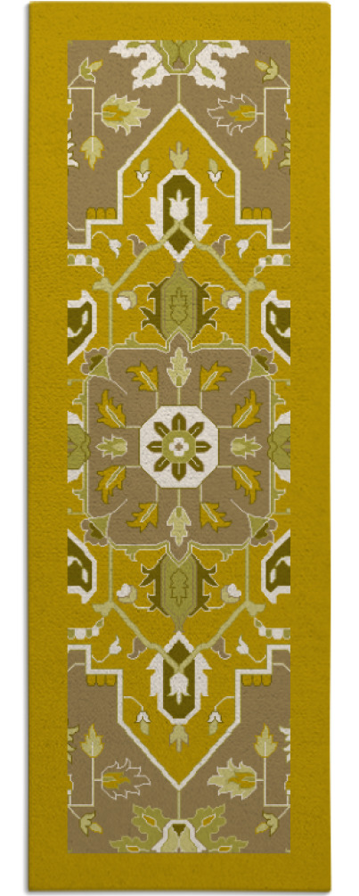appleby rug - item 1282634