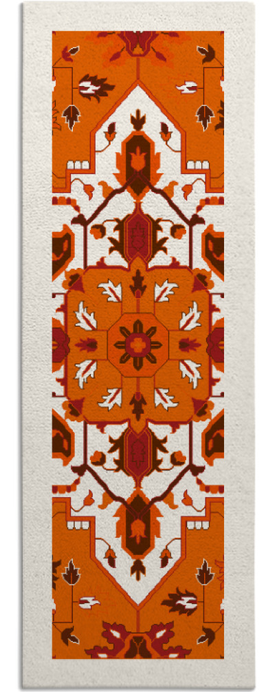 appleby rug - item 1282635