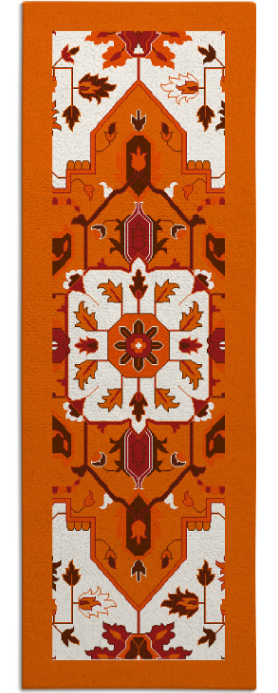 appleby rug - item 1282636
