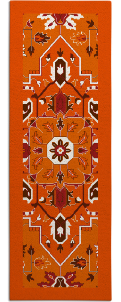 appleby rug - item 1282637