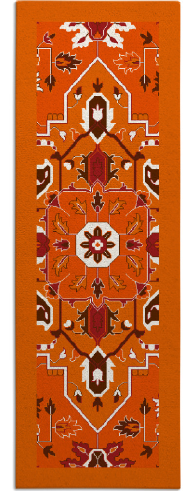 appleby rug - item 1282638