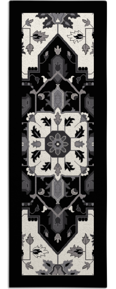 appleby rug - item 1282640