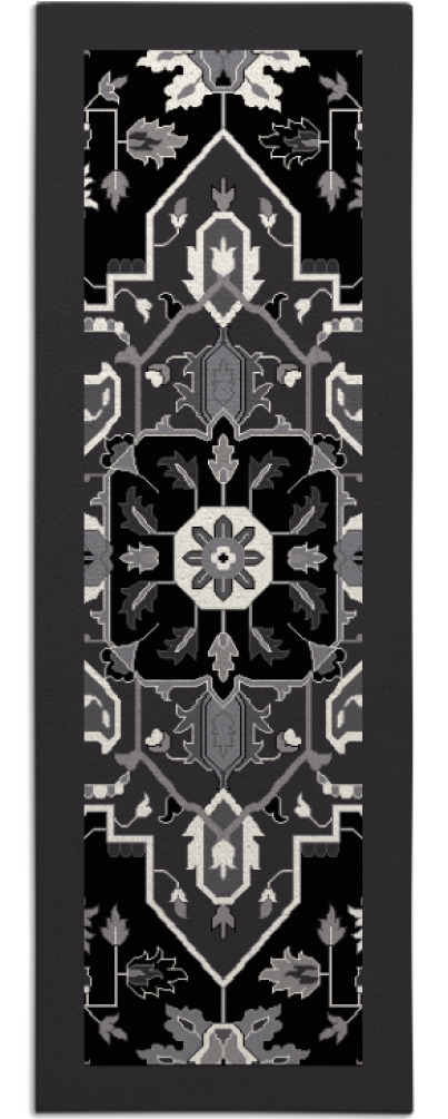 appleby rug - item 1282641