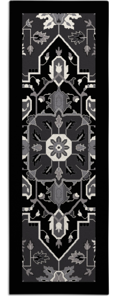 appleby rug - item 1282642