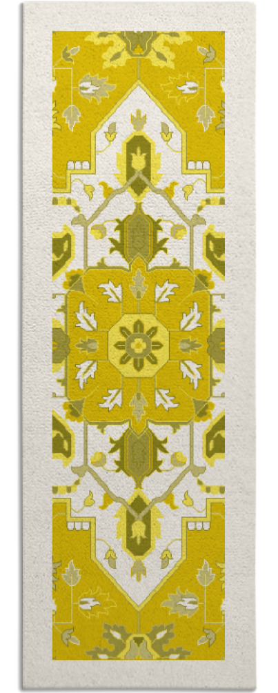 appleby rug - item 1282643