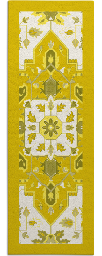 appleby rug - item 1282644