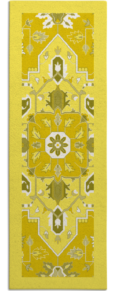 appleby rug - item 1282645