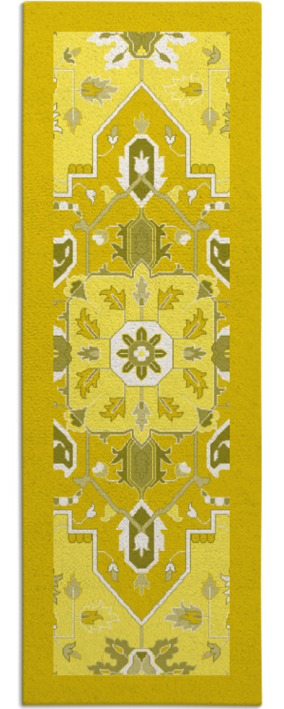 appleby rug - item 1282646