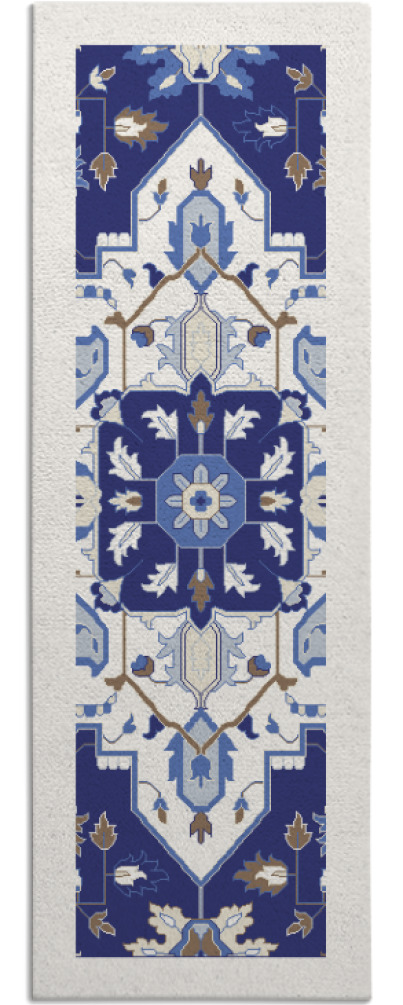 appleby rug - item 1282647