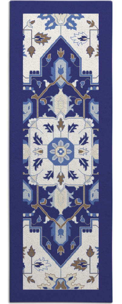 appleby rug - item 1282648