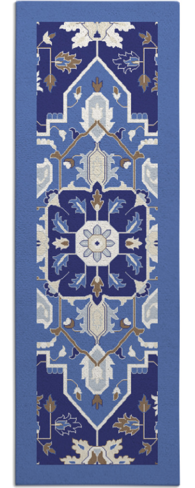 appleby rug - item 1282649