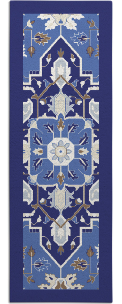 appleby rug - item 1282650