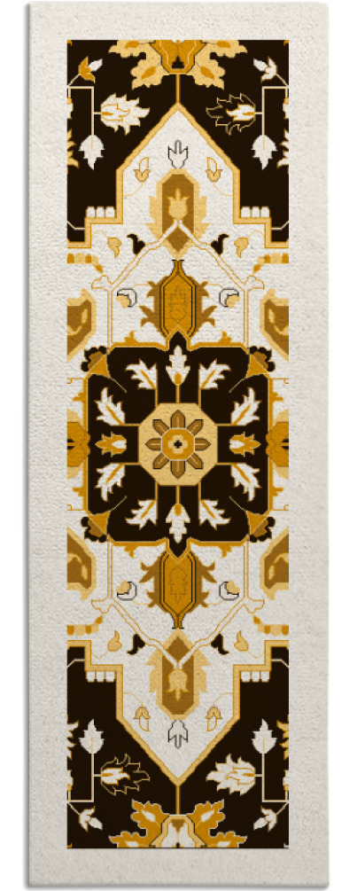 appleby rug - item 1282651